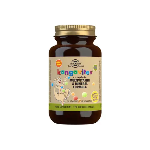 solgar-kangavites-tropical-punch-zhevatelnye-multivitaminy-dlia-detei-120-tabl