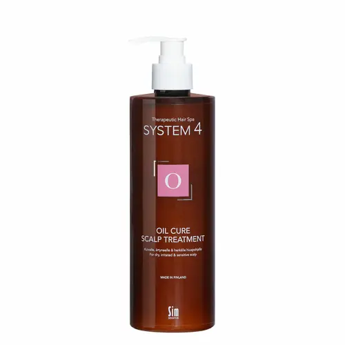system-4-oil-cure-scalp-treatment-maska-dlia-kozhi-golovy-500-ml