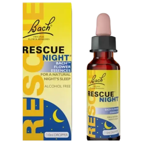 nochnaia-kapelnitsa-bach-rescue-remedy-kapli-10-ml