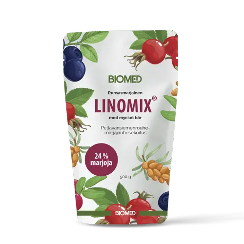 biomed-linomiks-lnianoi-shrot-500-g-data-03-2026