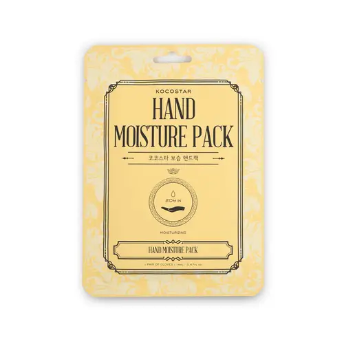 kocostar-hand-moisture-pack-maski-dlia-ruk-1-para-data-02-2026