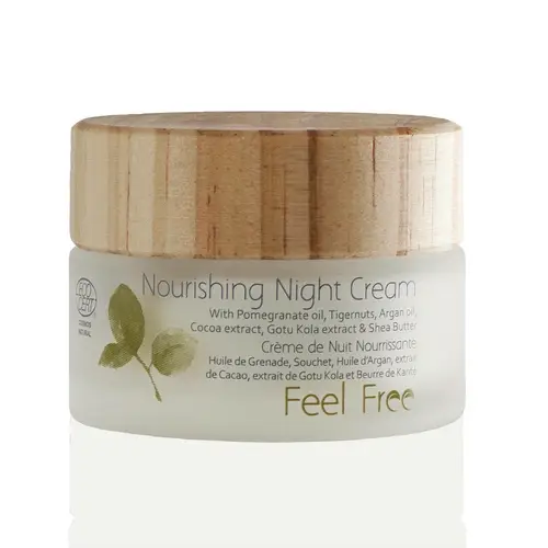 nochnoi-pitatelnyi-krem-feel-free-pitatelnyi-nochnoi-krem-50-ml