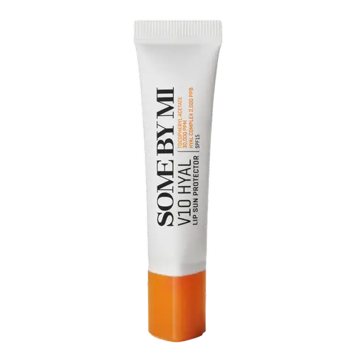 some-by-mi-v10-hyal-lip-protector-spf15-lip-cream-7-ml-lot