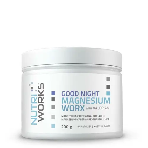 nutri-works-good-night-magnesium-worx-s-valerianoi-poroshok-magniia-i-valeriany-200-g