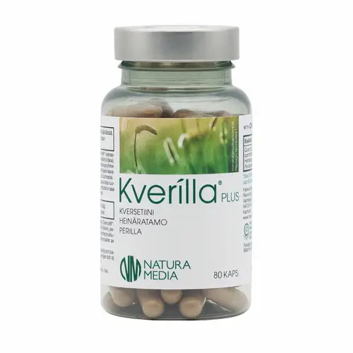 natura-media-kverilla-plius-80-kaps