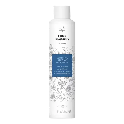four-reasons-no-nothing-sensitive-strong-hairslack-dlia-vashikx-volos-300-ml