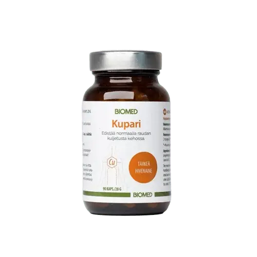 biomed-med-2-mg-90-kaps