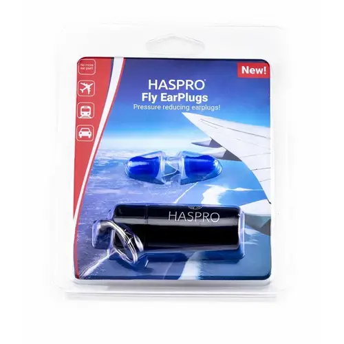 haspro-fly-earplugs-berushi-dlia-puteshestvii-1-para