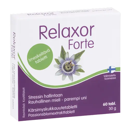 relaksor-forte-ekstrakt-passiflory-tabletki-60-tabl