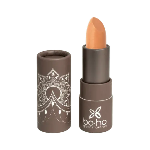 konsiler-dlia-glaz-boho-07