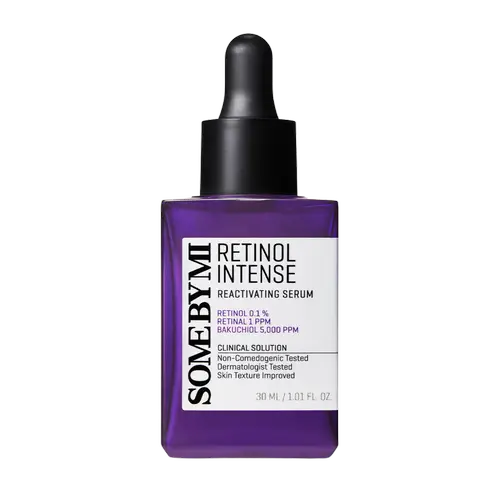 intensivnaia-vosstanavlivaiushchaia-syvorotka-some-by-mi-retinol-intense-reactivating-serum-30-ml-pereryv-v-postavkakx-net-informatsii-o-postuplenii-novoi-partii