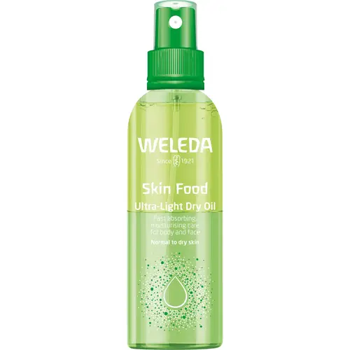 sukxoe-maslo-weleda-100-ml-skin-food