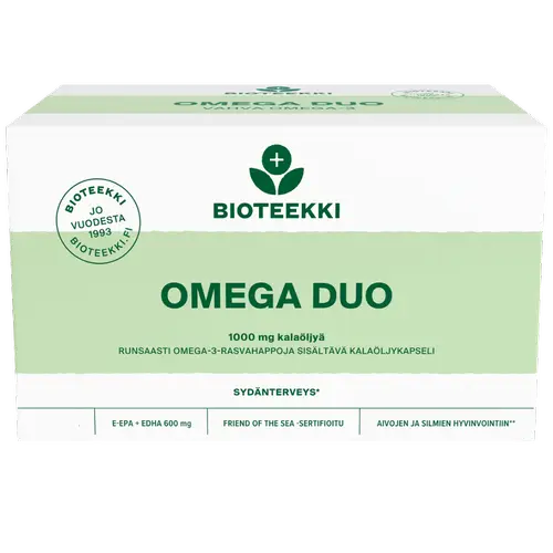 bioteek-omega-duo-135-kapsul-life-pack-lot