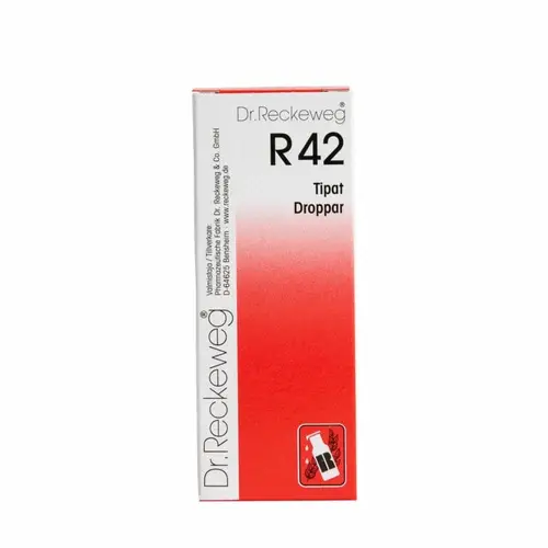 dr-reckeweg-r42-h358fi-drops-50-ml