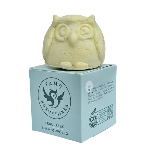 famo-shampun-s-pazhitnikom-80-g