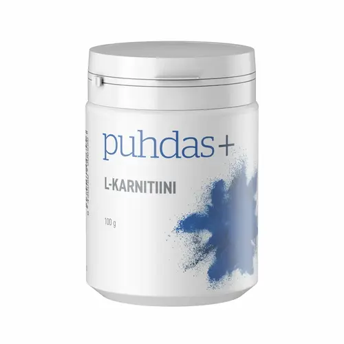 pure-l-karnitin-100-g