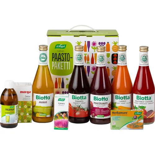 paket-golodaniia-na-5-dnei