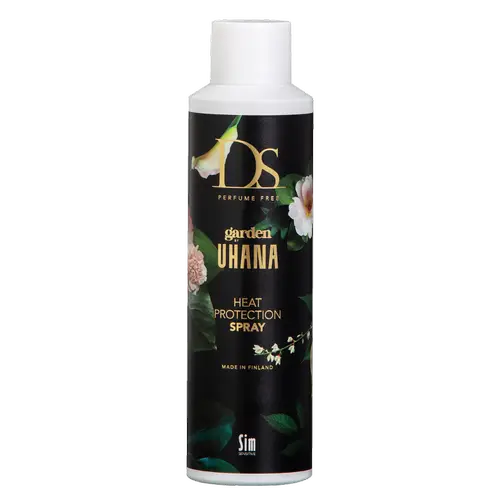 ds-x-garden-by-uhana-heat-protection-spray-termozashchitnyi-sprei-250-ml