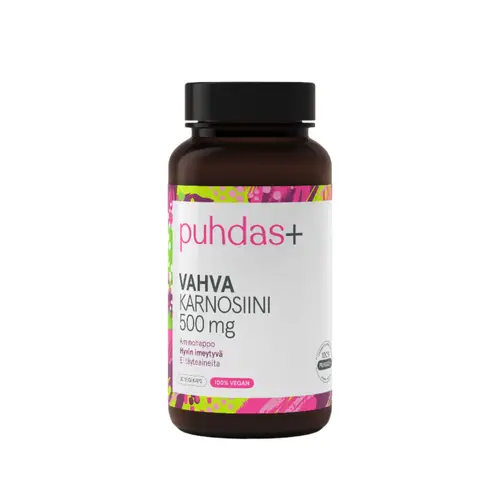 pure-strong-carnosine-500-mg-50-kapsul