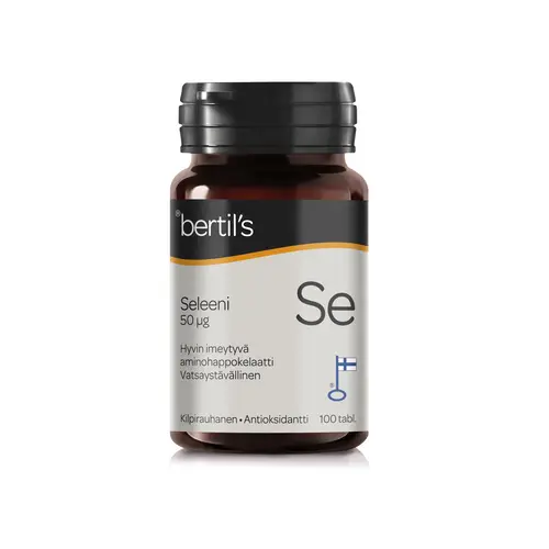 selena-bertila-50-mkg-100-tabl