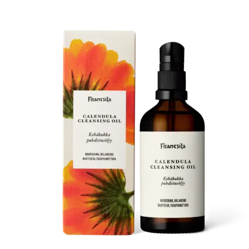 frantsila-calendula-cleansing-oil-calendula-cleansing-oil-100-ml