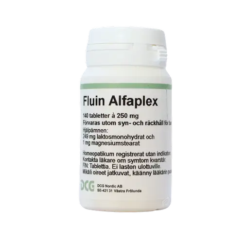 fliuin-alfapleks-al-1-h14fin