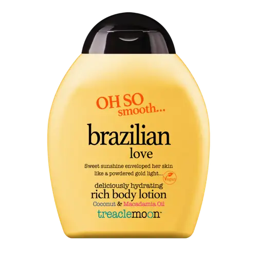 loson-dlia-tela-treaclemoon-brazilian-love-krem-dlia-tela-upakovka-250-ml
