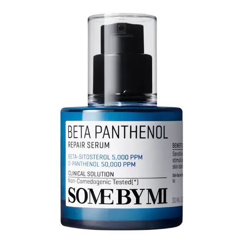 some-by-mi-beta-panthenol-repair-serum-syvorotka-30-ml
