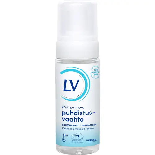 ochishchaiushchaia-penka-lv-150-ml