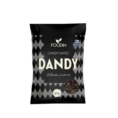 konfety-foodin-dandy-candy-dates-liquorice-candy-date-tie-90-g
