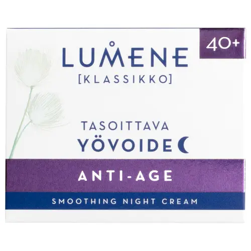nochnoi-krem-lumene-classic-50-ml-razglazhivaiushchii-antivozrastnoi
