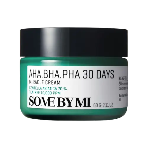 krem-dlia-litsa-some-by-mi-aha-bha-pha-30-days-miracle-cream-60-g