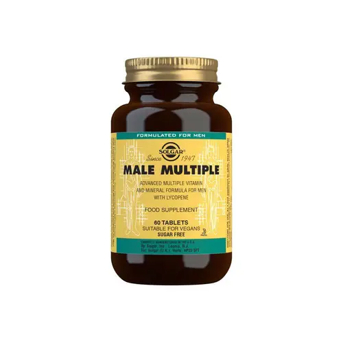 solgar-male-multiple-multivitaminy-dlia-muzhchin-60-tabl