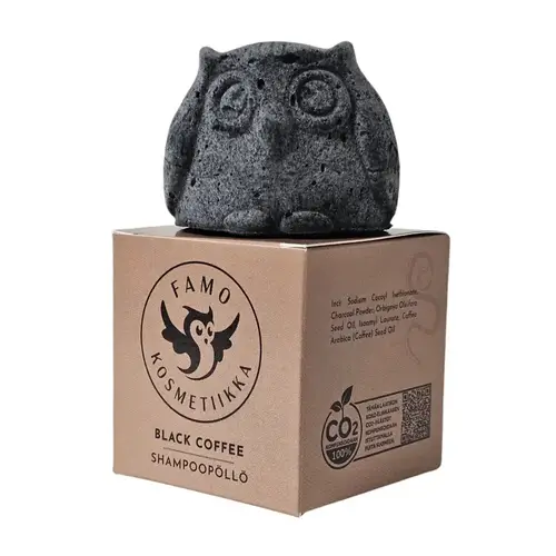 famo-black-coffee-shampoo-owl-80-g