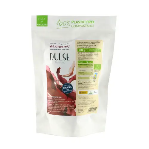 vodorosli-algamar-organic-dulse-100-g