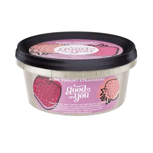 good-on-you-body-iogurt-klubnika-krem-dlia-tela-250-ml