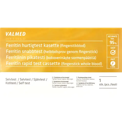 test-na-ferritin-valmed-1-sht