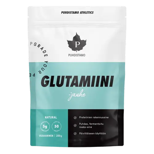 puridistamo-naturalnyi-gliutamin-v-poroshke-250-g