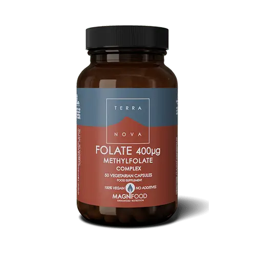 terranova-folate-400-mkg-metilfolatnyi-kompleks-50-kapsul