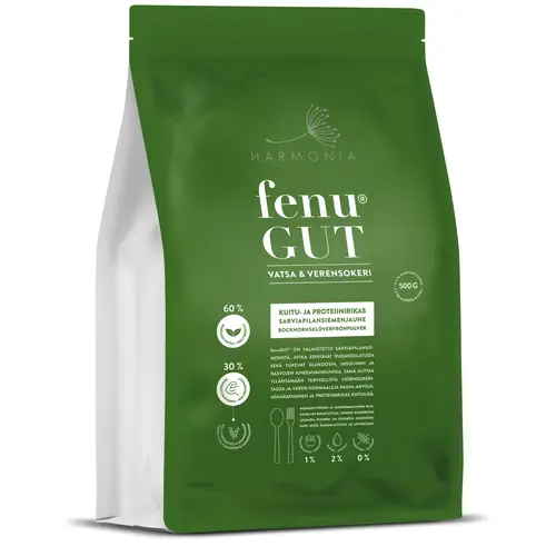 poroshok-semian-pazhitnika-harmonia-500-g-fenugut