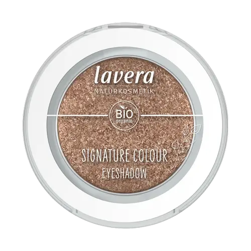 teni-dlia-vek-lavera-signature-color-space-gold-08-6-g