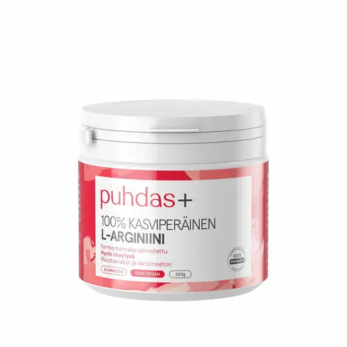 pure-rastitelnyi-l-arginin-200-g
