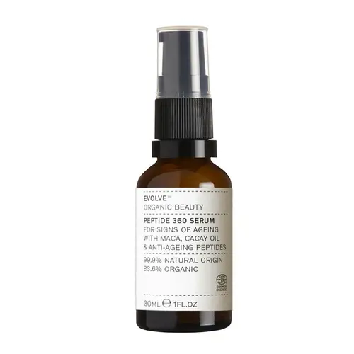 syvorotka-evolve-organic-beauty-peptide-360-30-ml