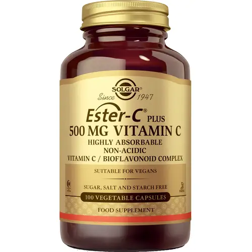 ester-s-plius-solgar-100-sht-500-mg