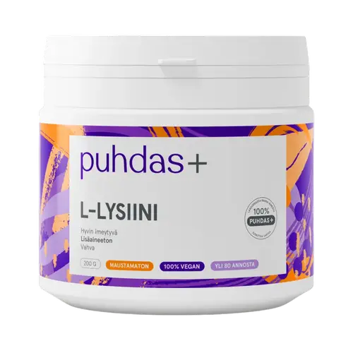 pure-l-lizin-200-g