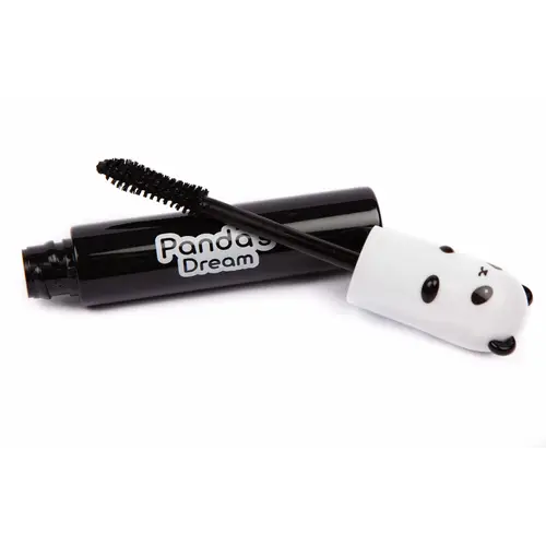 tush-dlia-resnits-tonymoly-pandas-dream-smudge-out-mascara-01-volume-10-g-net-v-nalichii-ne-znaiu-kogda-poiavitsia-eshche