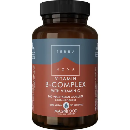 b-kompleks-vitamin-s-terranova-100-sht