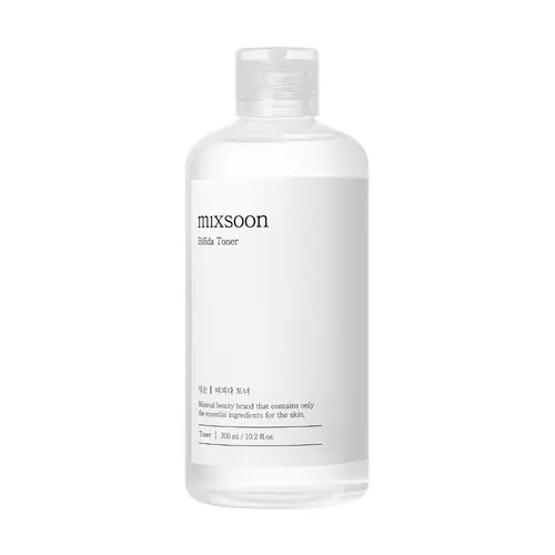 tonik-dlia-litsa-mixsoon-bifida-voda-dlia-litsa-300-ml