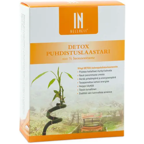 ochishchaiushchii-plastyr-in-wellness-detox-10-sht