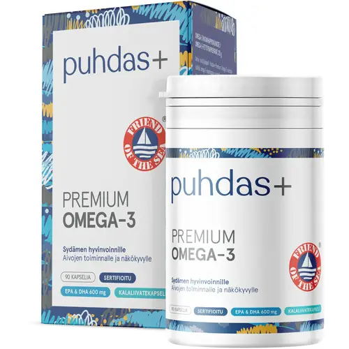 premium-omega-3-pure-90-kapsul